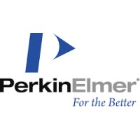 PerkinElmer Analytical Solutions B.V. logo - Similar company to Perkinelmer Optoelectronics