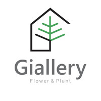 Giallery logo - Similar company to Greencheck
