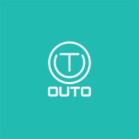 OUTO