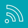 Threat-Watch logo - Similar company to Sense Of Security