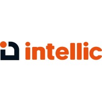 Intellic LLC logo - Similar company to Watch Base