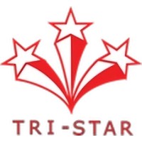 Tri Star Middle East Industries LLC logo - Similar company to Plc Group