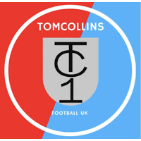 TC1 Uk logo - Similar company to Tc1 Coaching Uk