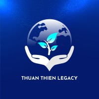 THUAN THIEN LEGACY logo - Similar company to Ecotech Global