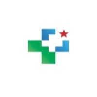 Djipharma logo - Similar company to Iib