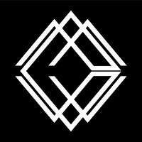 Vorga Capital logo - Similar company to Acctent