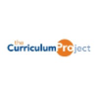 The Curriculum Project