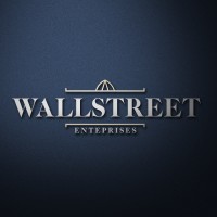 WallStreet Enterprises logo - Similar company to Continuum Ventures