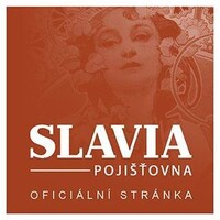 Slavia pojišťovna a. s. logo - Similar company to Krel Central A.S.