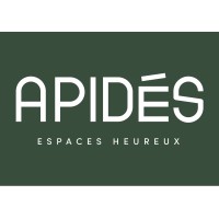Apidés Briouze : Coworking, bureau, atelier, salle de réunion logo - Similar company to Antikor