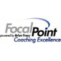Business Coaching Of Northern California