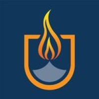 UMDAA - Digital Marketing logo - Similar company to Digisocialmark