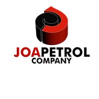 JOA PETROL COMPANY S.A.S logo - Similar company to Next-Well S.A.S.