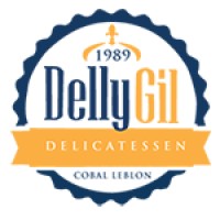 Delly Gil