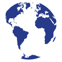 TERRA GIS LTD logo - Similar company to Gcs Geospatial