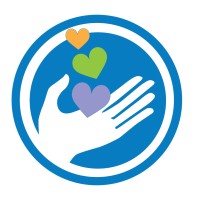 We Care I.N.C.