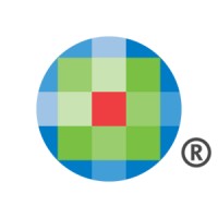 Wolters Kluwer Malaysia logo - Similar company to Kitchen Manager Solutions