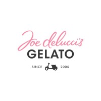 Joe Delucci's Limited logo - Similar company to Equality Focus Ltd