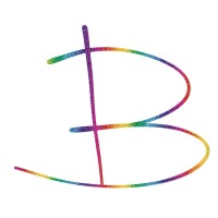 Baccoil Ltd logo - Similar company to Feel Venture