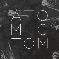 Atomic Tom logo - Similar company to The Kellogg Collection