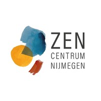 Zen Centrum Nijmegen logo - Similar company to De Zendo
