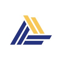 Prestige 3PL logo - Similar company to Rocket Freight Limited