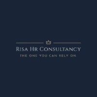 RISA HR CONSULTANCY logo - Similar company to Elcon Hr Consultancy