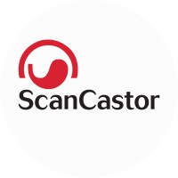 Scancastor A/S - Your Partner In Furniture Manufacturing logo - Similar company to Venset A/S
