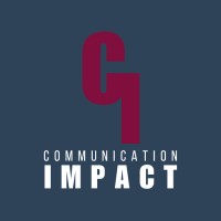Communication-IMPACT - Digital Marketing Maestro logo - Similar company to Digital Mavericks