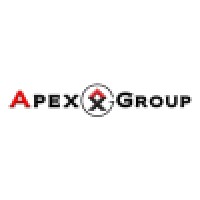 Apex Group