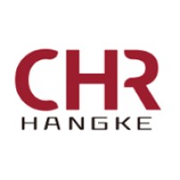Zhejiang Hangke Technology Incorporated Company logo - Similar company to Lyric Robot