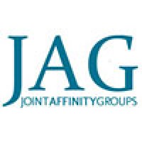 Joint Affinity Groups