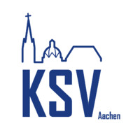 KSV Aachen logo - Similar company to Aisa E.V.