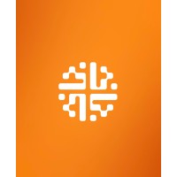 369 Innovations (previously Crealoons Innovations) logo - Similar company to Workernaka