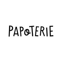 La Papoterie Café logo - Similar company to Viewy