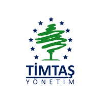 Timtaş Yönetim logo - Similar company to Timtaş Automat