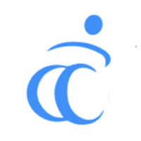 Ability Today logo - Similar company to Naidex