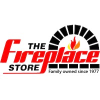 The Fireplace Store logo - Similar company to Value Store