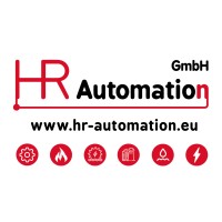 HR-Automation GmbH logo - Similar company to 4Bestdigital.Coach | Hr-Digitalberatungsagentur Für #Talentmanagement (Finden+Binden+Entwickeln)