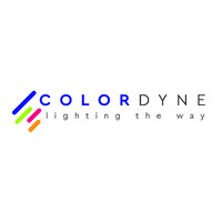 ColorDyne Ltd logo - Similar company to Colordyne Technologies