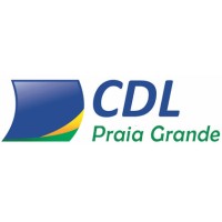 CDL Praia Grande logo - Similar company to Rotaract Club De Praia Grande