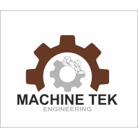 Machine Tek Engineering logo - Similar company to Owcycle Membrane Technology (Tianjin) Co.,Ltd
