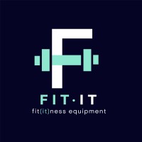 Fit It logo - Similar company to Econduce