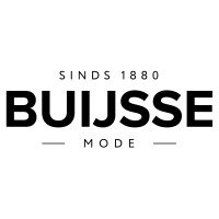 Buijsse Mode logo - Similar company to Smit Mode