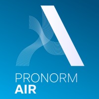 BMS Production Group Medien-und Veranstaltungs-technik