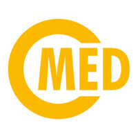 Cátedra de mujer empresaria y directiva logo - Similar company to Globalsolvens