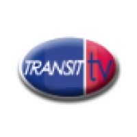Transit Tv La