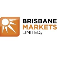 Brisbane Markets Limited logo - Similar company to Persephia