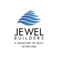 Jewel Builders logo - Similar company to Dedhia Group