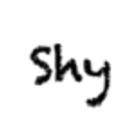 Shy Pictures